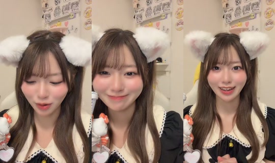 rainyasoo_nyan's Stream - Sep 22, 2026, 1:19 PM