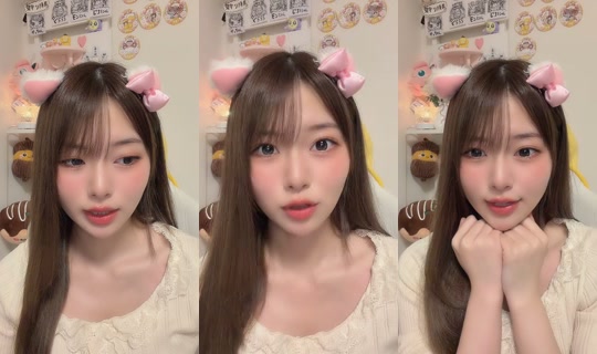 rainyasoo_nyan's Stream - Sep 23, 2026, 10:05 AM