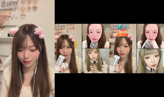 rainyasoo_nyan's Stream - Sep 23, 2026, 10:58 AM