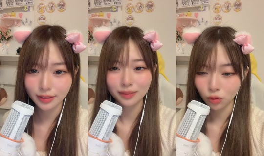 rainyasoo_nyan's Stream - Sep 23, 2026, 11:30 AM