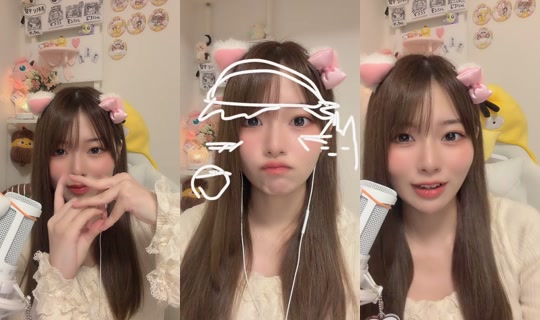 بث rainyasoo_nyan - 23 سبتمبر 2026، 11:44 ص