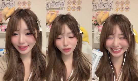 rainyasoo_nyan บันทึกเมื่อ 10 ต.ค. 2569 10:07