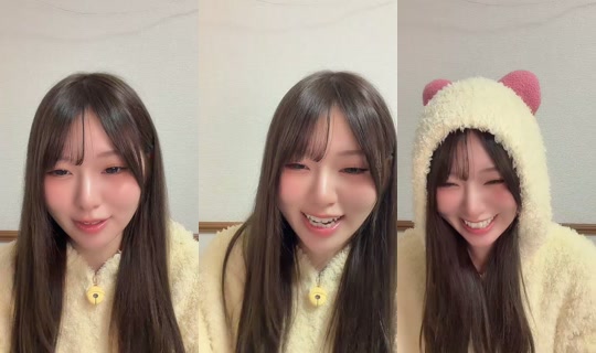 rainyasoo_nyan's Stream - Oct 20, 2026, 12:23 PM