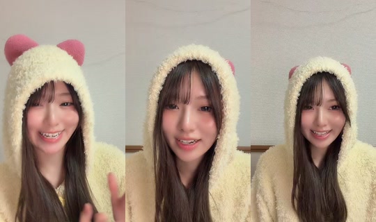 rainyasoo_nyan's Stream - Oct 20, 2026, 1:14 PM