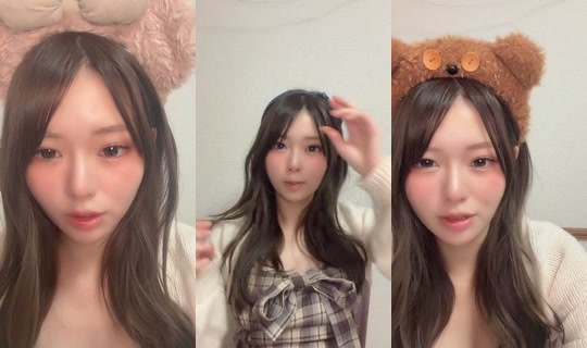 rainyasoo_nyan's Stream - Oct 21, 2026, 11:01 AM