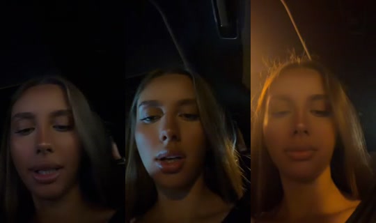 raisa.mullahi's Stream - Jul 17, 2026, 9:58 PM