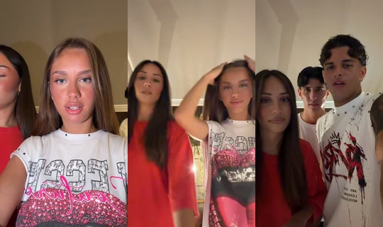 raisa.mullahi's Stream - Jul 18, 2026, 10:17 PM