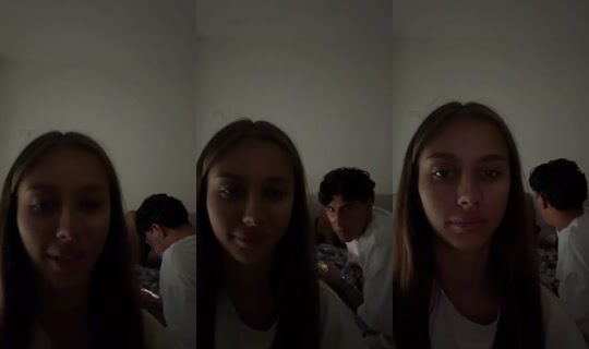 raisa.mullahi's Stream - Jul 19, 2026, 5:12 AM