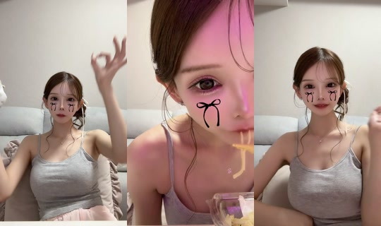raise_uka Recorded on Jul 22, 2026, 7:40 PM