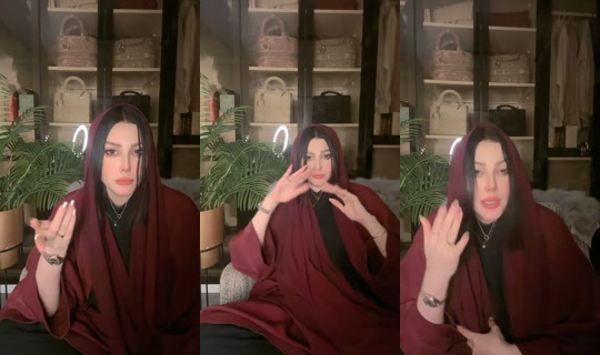 rajaa.kwt's Stream - Jul 24, 2026, 1:42 AM