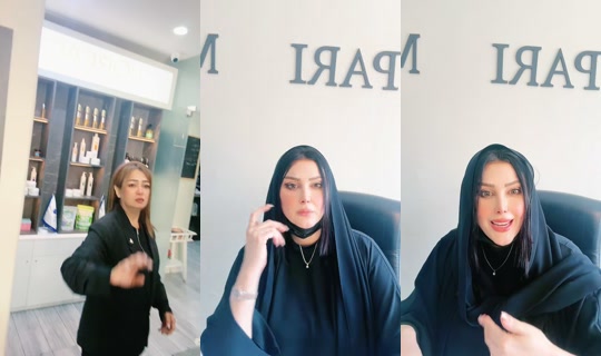 rajaa.kwt Yayını - 27 Tem 2026 10:14