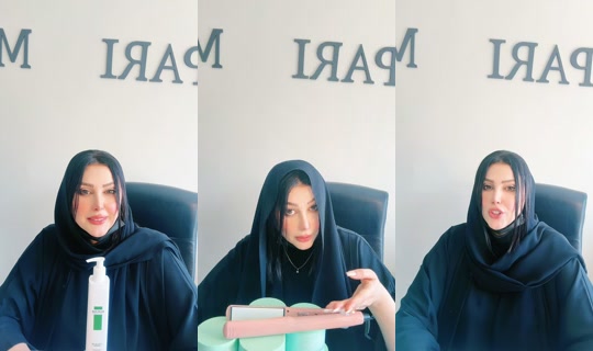rajaa.kwt Yayını - 27 Tem 2026 11:05