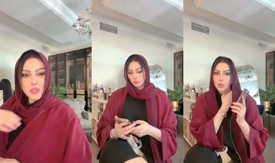 Stream ni rajaa.kwt - Ago 6, 2026, 9:18 AM
