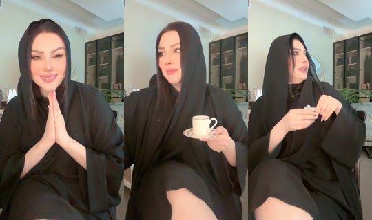 rajaa.kwt's Stream - Aug 9, 2026, 6:47 AM