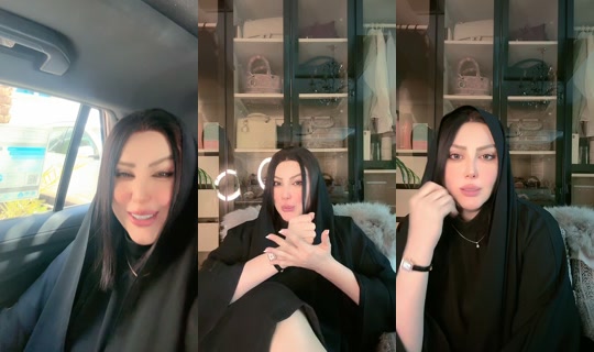 rajaa.kwt's Stream - Aug 9, 2026, 10:26 AM