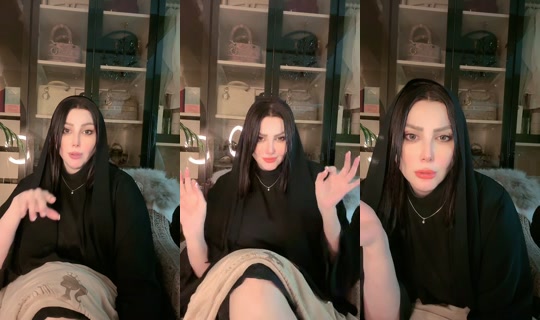rajaa.kwt's Stream - Aug 9, 2026, 12:16 PM