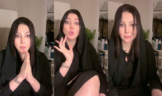 rajaa.kwt's Stream - Sep 14, 2026, 8:00 PM