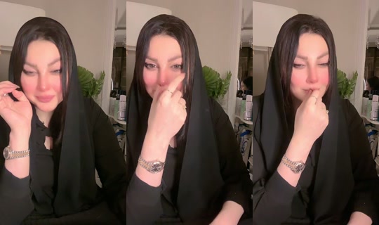 rajaa.kwt's Stream - Sep 14, 2026, 9:29 PM