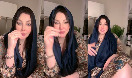 rajaa.kwt تم التسجيل في 19 سبتمبر 2026، 8:47 م