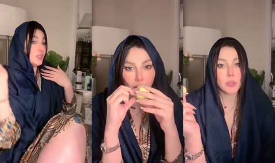 rajaa.kwt تم التسجيل في 19 سبتمبر 2026، 9:37 م