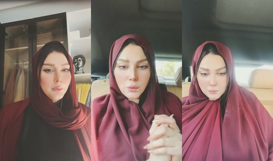 rajaa.kwt تم التسجيل في 20 سبتمبر 2026، 8:57 ص