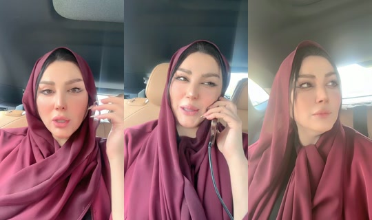 rajaa.kwt تم التسجيل في 20 سبتمبر 2026، 9:55 ص