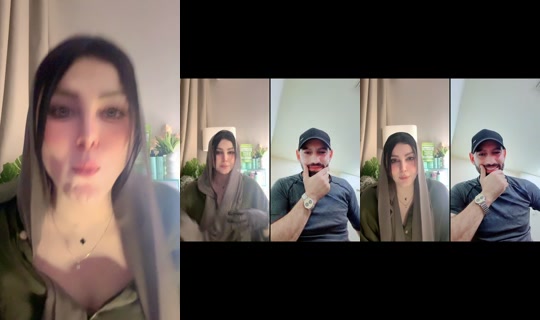 rajaa.kwt's Stream - Oct 13, 2026, 9:02 PM