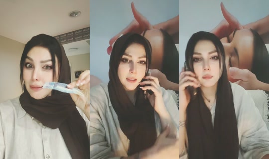 Stream von rajaa.kwt – 19. Okt. 2026, 14:55