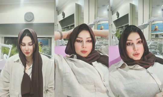 rajaa.kwt's Stream - Oct 19, 2026, 4:28 PM