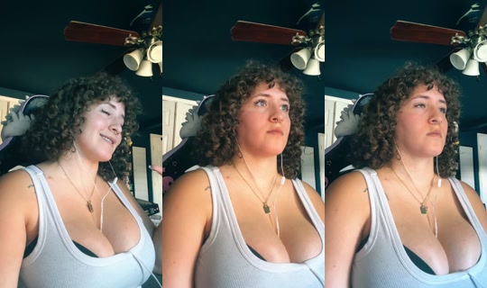 rajzoreo's Stream - Aug 6, 2026, 10:56 AM
