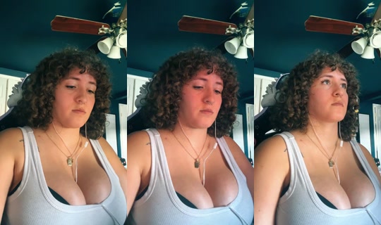 rajzoreo's Stream - Aug 6, 2026, 12:37 PM