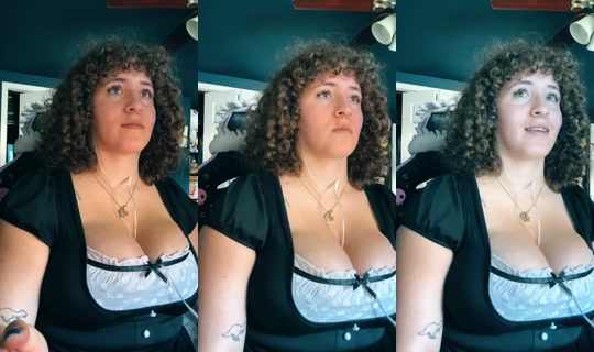 rajzoreo's Stream - Aug 8, 2026, 12:08 PM