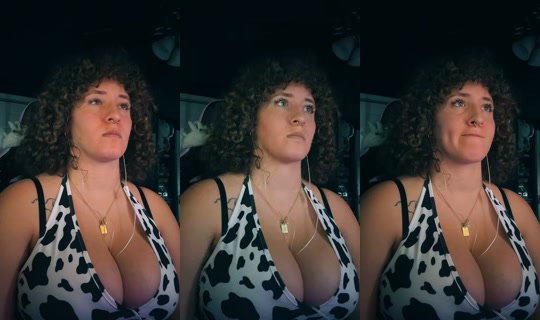 Live de rajzoreo - 25 de ago. de 2026, 18:04