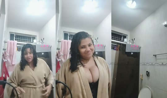 rak._.costha's Stream - Jul 23, 2026, 9:58 PM