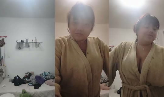 rak._.costha's Stream - Jul 27, 2026, 9:29 PM