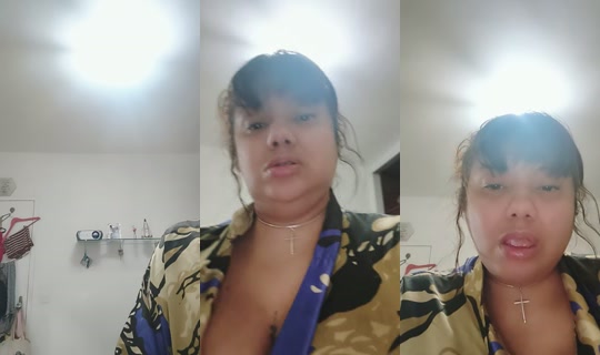 rak._.costha's Stream - Jul 27, 2026, 11:09 PM