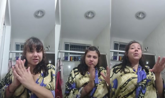 rak._.costha's Stream - Jul 28, 2026, 2:03 AM