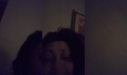 rakilovely_'s Stream - Jul 15, 2026, 8:21 AM