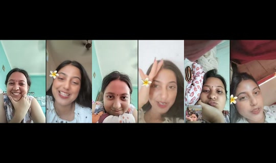 rakshya.bhattarai79's Stream - Sep 10, 2026, 7:13 AM