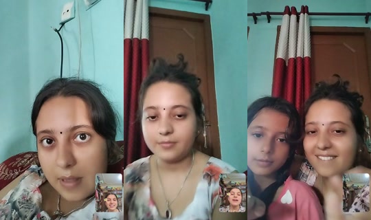 rakshya.bhattarai79's Stream - Sep 10, 2026, 8:04 AM