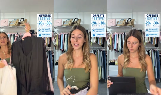 ralemaison's Stream - Jul 8, 2026, 2:46 PM