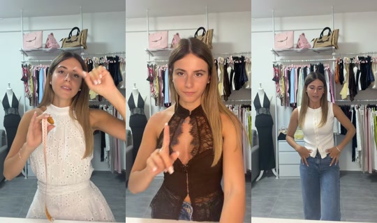 ralemaison's Stream - Jul 14, 2026, 8:15 PM