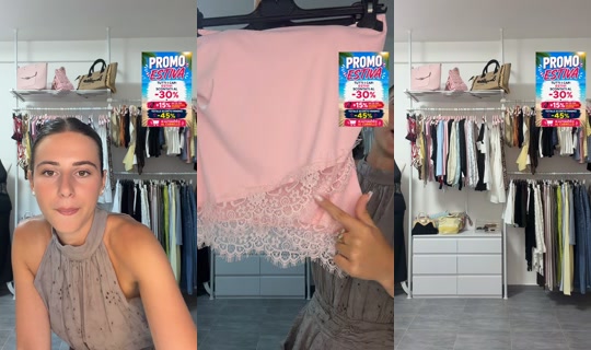 ralemaison's Stream - Jul 22, 2026, 1:25 PM