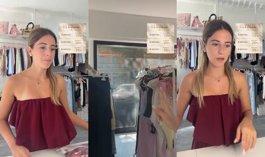 ralemaison's Stream - Jul 29, 2026, 8:42 AM