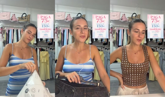 ralemaison's Stream - Jul 31, 2026, 8:59 PM