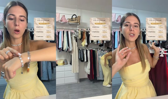 ralemaison's Stream - Aug 1, 2026, 7:43 PM