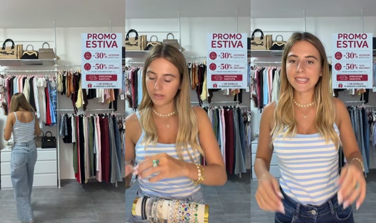 Transmisión de ralemaison - 23 ago 2026, 21:16