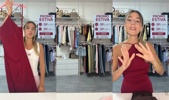 Stream von ralemaison – 24. Aug. 2026, 19:39