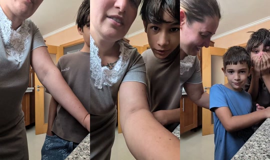 raluca.zeze's Stream - Jul 21, 2026, 9:56 AM