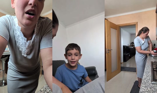 raluca.zeze's Stream - Jul 21, 2026, 10:37 AM